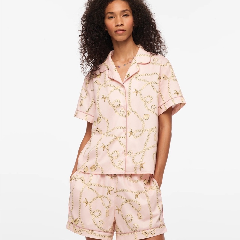 Taylor Swift Speak Now Pajama Set XXL - Picture 2 of 5